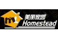 美丽家园门业有限公司
