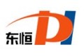 永康市东恒门业有限公司