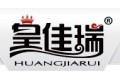 浙江永康丰德工贸有限公司