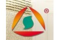 黑龙江省佳木斯市窦氏木业有限公司