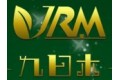 牡丹江九日木木业有限公司