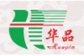 珠海市华品木业有限公司