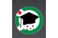 北京润辰伟业科贸有限公司