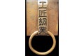北京工匠金属结构加工厂