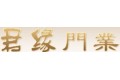 金窝窝门业