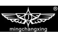 厦门明昌兴金属工业有限公司
