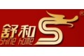 浙江永康市舒和工贸有限公司