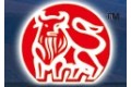 深圳嘉鸿门业有限公司