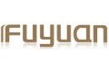 浙江富源工贸有限公司