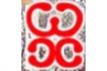 东莞市旺信门业有限公司