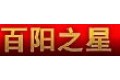 武义百阳之星门业有限公司