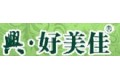 成都市興·好美佳门业