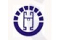 广州荣塘铝制品有限公司