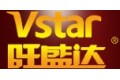 浙江瑞福门业有限公司