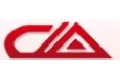 嵖岈山门业有限公司