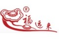 永康市福运来门业有限公司