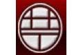 佛山市南海华喆门业有限公司