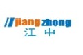 江中(北京)不锈钢窗户有限公司