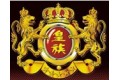 武义美达门业有限公司