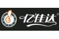 永康市金泰门业有限公司