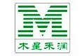北京木星禾润屋顶采光窗技术有限公司