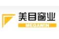 南京美目窗业有限公司