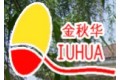 上海秋华窗户有限公司