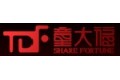 永康市童大福科技有限公司