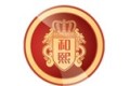 永康市永灿工贸有限公司