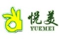 悦美门业有限公司