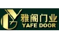 浙江雅阁工贸有限公司