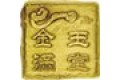 浙江省永康市金满门业有限公司