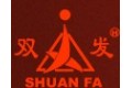 石狮市双发金属窗户有限公司