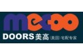美高(美国)宅配专家