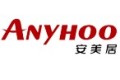 上海良恒木业有限公司