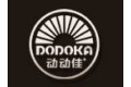 动动佳家具用品有限公司