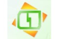 上海赣新隔音窗户装饰工程有限公司