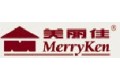 宁波美丽佳金属结构有限公司