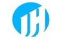 上海加汇消防安全设备工程有限公司