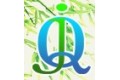 青岛骏起通风隔声窗有限公司