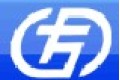深圳市方大安防技术有限公司