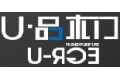 北京狮龙门业有限公司