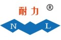 耐力集团上海尚骏实业有限公司