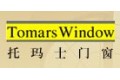 上海金粤幕墙有限公司