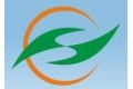 广州浩项科技厦门办事处