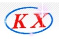 济南嘉元科信机器有限公司