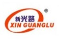 天津光路科技有限公司