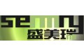 佛山市吉临门业有限公司