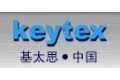 广州基太思自动化设备有限公司