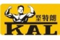 佛山市坚特朗窗户有限公司